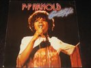 P.P. Arnold - P. P. Arnold Greatest Hits