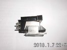 Cellule ADC QLM 30 MK 3 NEUVE vintage - fond de magasin