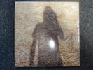 Steven Wilson - unreleased Electronic Music  - 2 LP´s Neuware - Sonderpreis