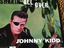 Johnny Kidd & The .pirates .ep.7