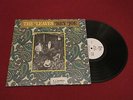 The Leaves - HEY JOE:  Vinyl LP (PROMO LABEL) Mira Records LP 3005