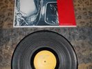 ELVIS PRESLEY lp Long Lost Songs Vault EAP-1020 Sealed Mint