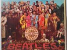 1967 The Beatles 