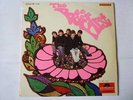 THE BEE GEES 1st 1968 Japan Only Cover SLPM-1379 EX