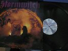 STORMWITCH   TALES OF TERROR   OIS (  SCRATCH/941307)