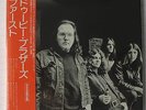 DOOBIE BROTHERS - The Doobie Brothers JAPAN SHM MINI LP CD OBI NEU  WPCR-13653