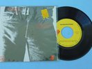 THE ROLLING STONES RARE MEXICAN 7