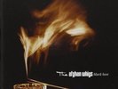 /0081227942892/ Afghan Whigs (The) - Black Love (20Th Anniversary Edition) (3 Lp