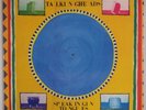 TALKING HEADS: Speaking in Tongues USA RHINO Sire 180g Vinyl LP NEAR MINT