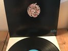 PETE RODRIGUEZ latin soul man LP RARE 1968 MONO ALEGRE boogaloo salsa mambo cha
