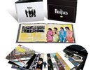 The Beatles In Stereo Vinyl Box [Boxed Set]