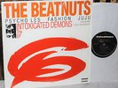 The Beatnuts - Intoxicated Demons EP US Orig. Hip Hop / Rap 12 NM/NM