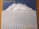 Morning Sky - Sea of Dreams NM LP (1976) private press prog/jazz