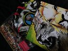 YEAH YEAH YEAHS FEVER TO TELL  2003 UK Vinyl LP Album picture disc INDIE NEW