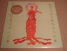Porno For Pyros Good God’s Urge Sealed RSD 2016 Limited Edition LP