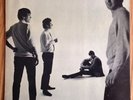 The Spencer Davis Group Second Album 1966 UK Fontana TL5295 MONO