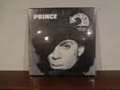 Prince & New Power Generation - Radio Show 3XLP Vinyl Prince Purple Underground