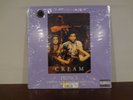 Prince & The New Power Generation - Cream - 12