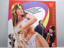 BEDAZZLED OST LP dudley moore HEAR  with 7