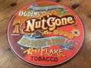 LP Small Faces ?Ogdens' Nut Gone Flake ORRLP001 UK VINYL INSERT LIMITED EDITION