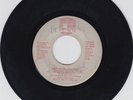 Solid Gold Revue 45 Come Let Me Love You CASTANET rare modern soul LISTEN