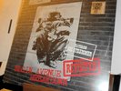 101ers with JOE STRUMMER of THE CLASH Elgin Avenue Breakdown SEALED RSD RED 2-LP