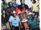 SEALED TODOS ESTRELLAS A traves del siglo son cuba areito LD 4386 LP MINT NEW
