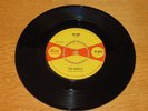 The Santells 'So Fine' 1966 Northern Soul favourite on Sue Records