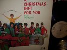 Phil Spector A Christmas Gift For You - Phil Spector 4005