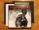 CITIZENS ARREST Colossus Discography DBL LP NYHC Punk Born Against Infest Crudos
