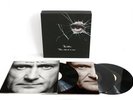 PHIL COLLINS   TAKE A LOOK AT ME   COLLECTORS EDITION 180gsm VINYL BOX SET   NEW