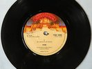 For kissatkiss ONLY-KISS 45- SOUTH AFRICA 45-7 SINGLE