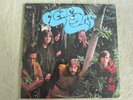 CLEAR LIGHT  ( SELF TITLED )  EKS-74011     (S)      1967