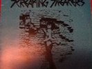 Screaming Sneakers Marching Orders Original Rare Punk Lp Ep New York
