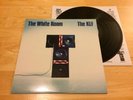 The KLF - The White Room LP JAMS LP006 1991 MINT
