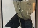 Sealed OOP RARE RUFF DRAFT J DILLA JAY DEE
