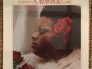 Twinkie Clark “Praise Be Unto God” STILL SEALED RARE GOSPEL SOUL LP MINT