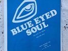BLUE EYED SOUL Private Acid Archives Lounge Psych Rare LP