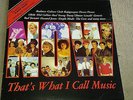 NOW That's What I Call Music - 1 (12