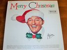 BING CROSBY LP - 