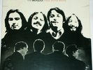 BEATLES- Final River Rhine- Vinyl LP, Let it Be Sessions 1969, Colour Vinyl, Lim