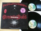 WHAT A LONG STRANGE TRIP IT'S BEEN BEST OF THE GRATEFUL DEAD 1977 ORIG US PROMO
