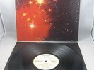 MANFRED MANN'S EARTH BAND 