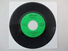 SPICE FOR OLD TIMES SAKE/ THE JAM 45 RARE SWEET SOUL CROSSOVER FUNK Carrie MINT