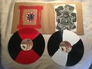 Halo of Flies music for insect minds ART edition limited to 100 signed numbered