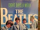 2016 The Beatles ?– Live At The Hollywood Bowl Mint Sealed New 2 X LP Record