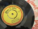 THE LOVIN' SPOONFUL Summer In The City 1966 KAMA SUTRA  superb EX+