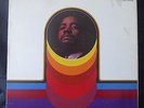 AHMAD JAMAL TRIO The Awakening MCA IMPULSE LP EX Jazz