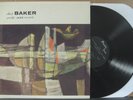 CHET BAKER The Trumpet Artistry of ORIG NM/NM 1955 DG PACIFIC JAZZ LP 1st Press