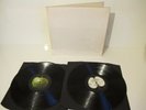 THE BEATLES *WHITE ALBUM* 1968 UK LP PCS 7067 / 7068  No.0118751 RARE 2ND PRESS